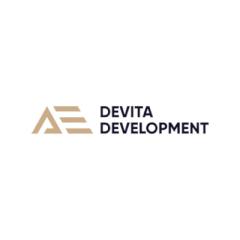 Logo dewelopera Devita Development