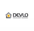 logo Devlo Deweloper