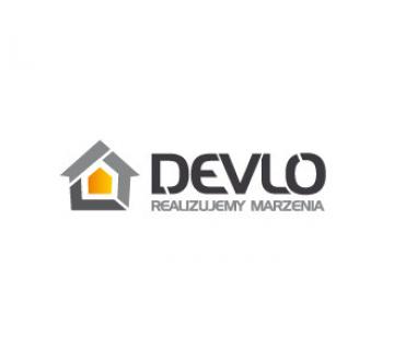 logo dewelopera