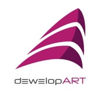 logo dewelopera