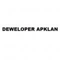logo Deweloper APKLAN