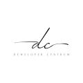 logo Deweloper Centrum