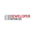 logo DEWELOPER INTER-ES