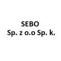 logo Deweloper Sebo