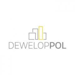 logo dewelopera