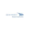 logo Dewi Invest