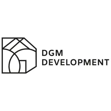 zdjęcie do W dzisiejszym artykule prezentujemy najważniejsze informacje i ciekawostki dotyczące dewelopera, który działa pod nazwą DGM Development.
