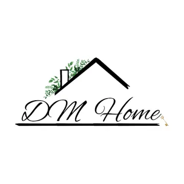 zdjęcie do W dzisiejszym artykule prezentujemy najważniejsze informacje i ciekawostki dotyczące dewelopera, który działa pod nazwą DM Home.    
