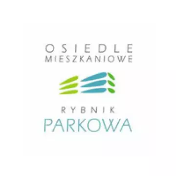 zdjęcie do W dzisiejszym artykule prezentujemy najważniejsze informacje i ciekawostki dotyczące dewelopera, który działa pod nazwą DMS Deweloper.
