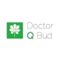 logo Doctor Q Bud