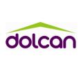 logo Dolcan