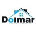 logo Dolmar Deweloper