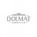 logo DOLMAT Inwestycje