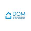 logo Dom Deweloper