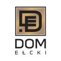 logo Dom Ełcki