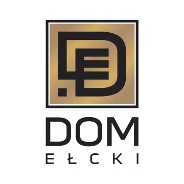 zdjęcie do W dzisiejszym artykule prezentujemy najważniejsze informacje i ciekawostki dotyczące dewelopera, który działa pod nazwą 	Dom Ełcki.
