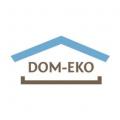logo Dom-Eko
