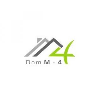 logo dewelopera