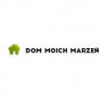 logo Dom Moich Marzeń