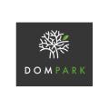 logo Dom Park Developer