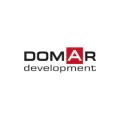 logo Domar Development