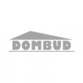 logo Dombud Deweloper