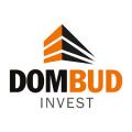 logo Dombud-Invest