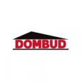 logo Dombud Mirosław Młynarczyk