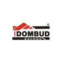 logo DomBud Zachód