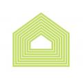 logo DOMEA
