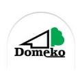 logo Domeko Deweloper
