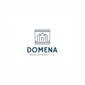 logo Domena Development
