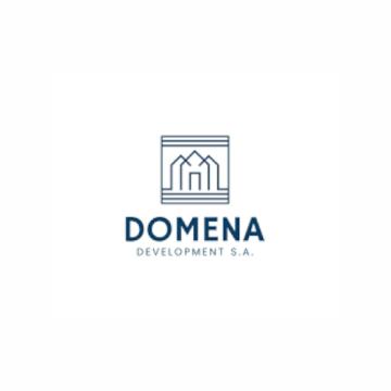 logo dewelopera