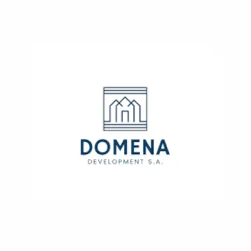 zdjęcie do W dzisiejszym artykule prezentujemy najważniejsze informacje i ciekawostki dotyczące dewelopera, który działa pod nazwą Domena Development.
