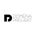 logo Domena Projekt