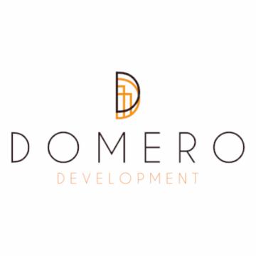 logo dewelopera