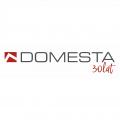 logo dewelopera Domesta