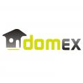 logo Domex