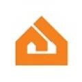 logo dewelopera DOMLUBLIN