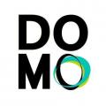 logo dewelopera DOMO