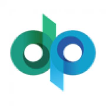 logo dewelopera