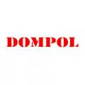 logo DOMPOL