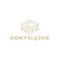 logo Domy Śląskie Deweloper
