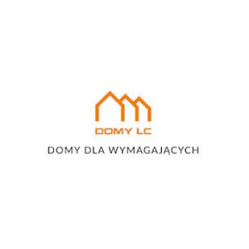 logo dewelopera