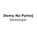 logo Domy Na Pylnej Deweloper