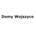 logo Domy Wojszyce