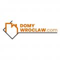 logo Domy Wrocław Deweloper