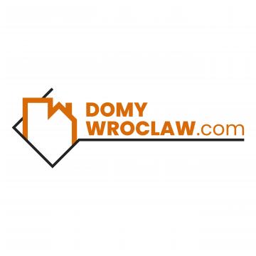 logo dewelopera
