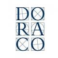 logo Doraco Nieruchomości