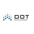 logo DOT Development